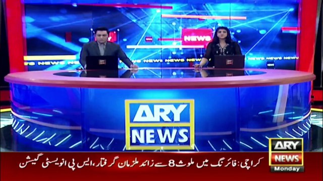 Federal Minister for Information Fawad Chaudhry addresses the function in Islamabad