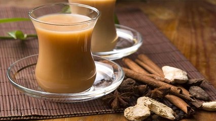 Winter में Dry Skin का Reason होती है ये Drinks | Boldsky