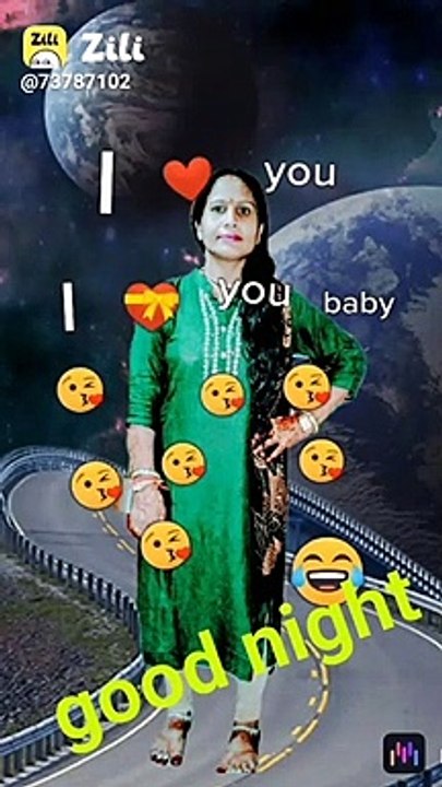 1640602000096