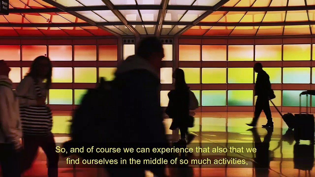 WAYS TO COPE WITH LONELINESS