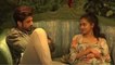 Bigg Boss 15: Karan Kundra ने Tejasswi Prakash से की गन्दी बात, बोला 'मुझे Wild..' | FilmiBeat