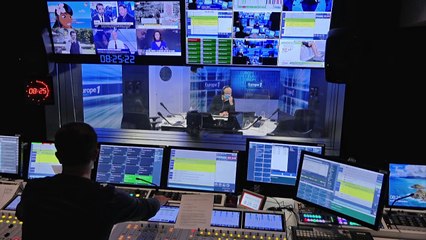 Conseil de défense sanitaire : ce que recommande un épidémiologiste