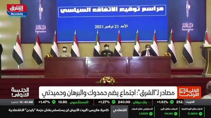 ...في الملف الروسي الاوكراني . اعلنت وزارة ...