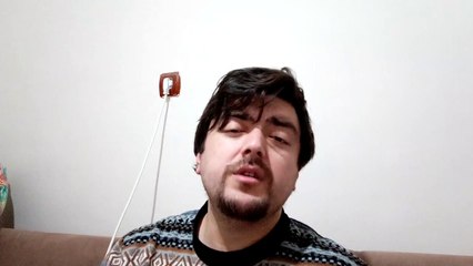 RÜYADA MAKARNA PİŞİRMEK