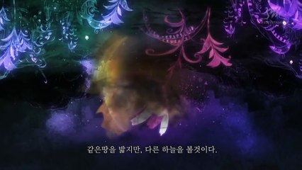 EXO-K 엑소케이 MAMA MV