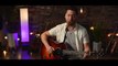 Someone You Loved  Lewis Capaldi Boyce Avenue acoustic cover on Spotify  Apple