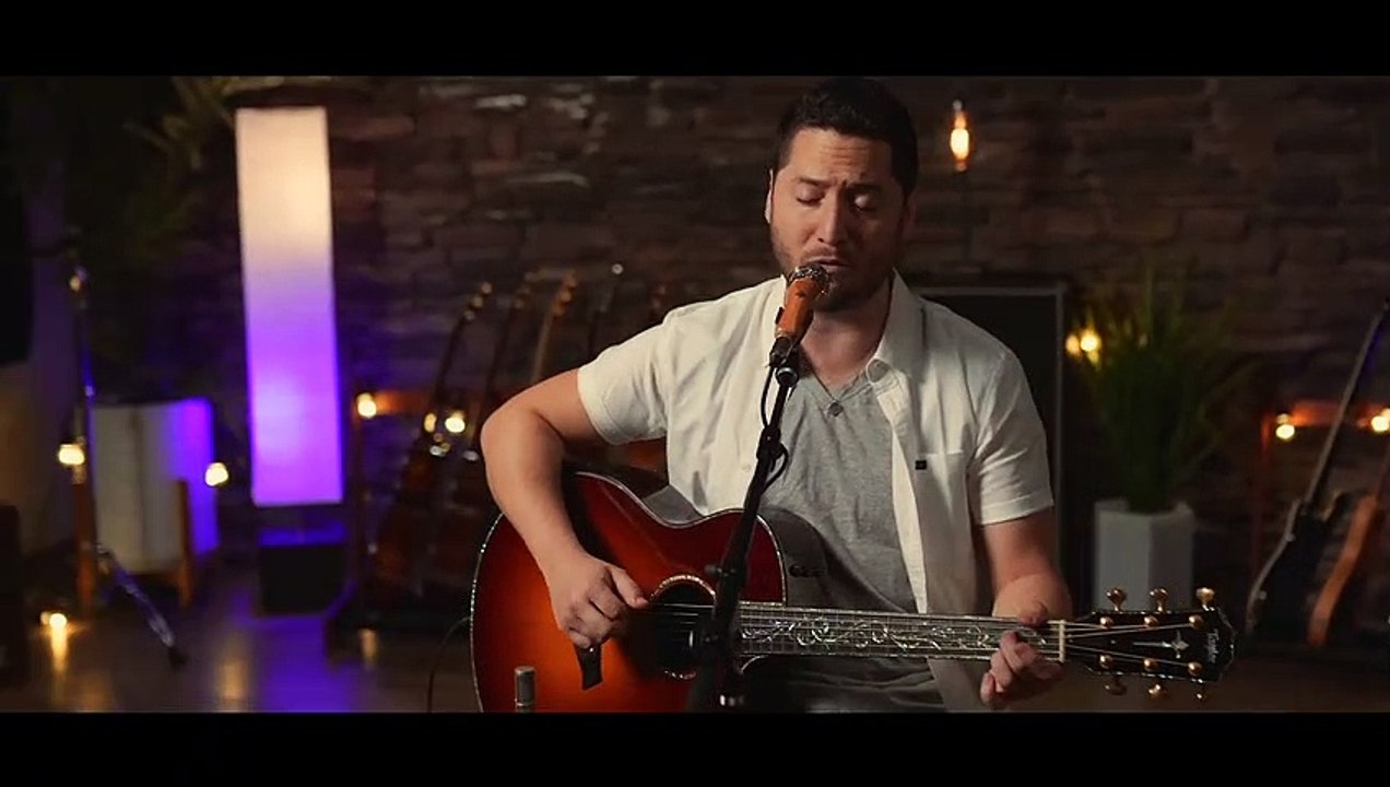 Someone You Loved  Lewis Capaldi Boyce Avenue acoustic cover on Spotify  Apple