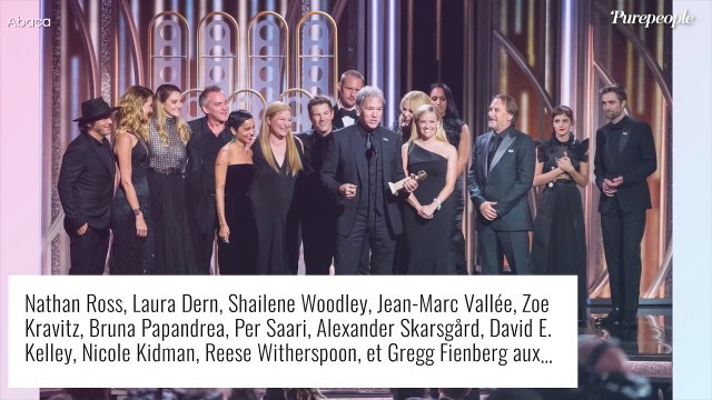 Mort soudaine de Jean-Marc Vallée, le réalisateur de Dallas Buyers Club, Wild, Big Little Lies...