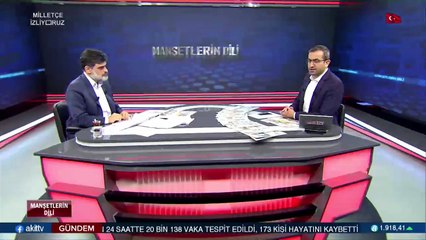 Terör Belediyesi işçinin emekçinin hakkını yemeye devam ediyor!