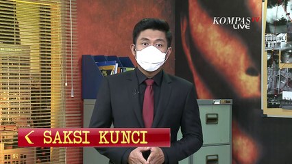Meski Jadi Tersangka, Pengemudi Mobil yang Aniaya Pelajar Tak Ditahan Polisi, Ini Alasannya