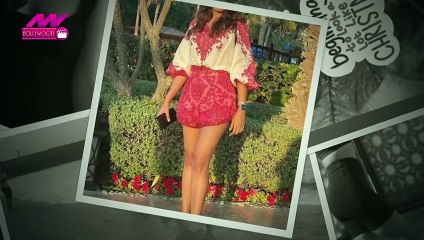 गायब हुआ  Mira Rajput का क्रिसमस ट्री, पोस्ट के जरिए छलका दर्द