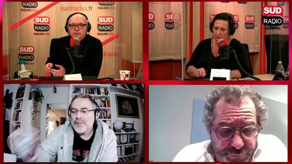 Les Français sont-ils prêts à accepter de nouvelles restrictions ?