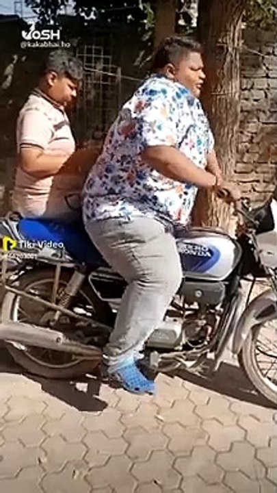Funny  videos