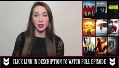 [S2-E10] When Hope Calls Season 2 Episode 10 || Recap TV Series