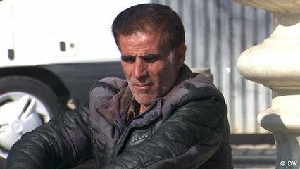 Iran: Low expectations on nuclear talks