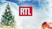 L'INTÉGRALE - Le Jardin RTL (25/12/21)