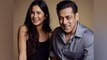 Katrina Kaif का Salman Khan के Birthday पर Emotional Post Viral Watch Video | Boldsky