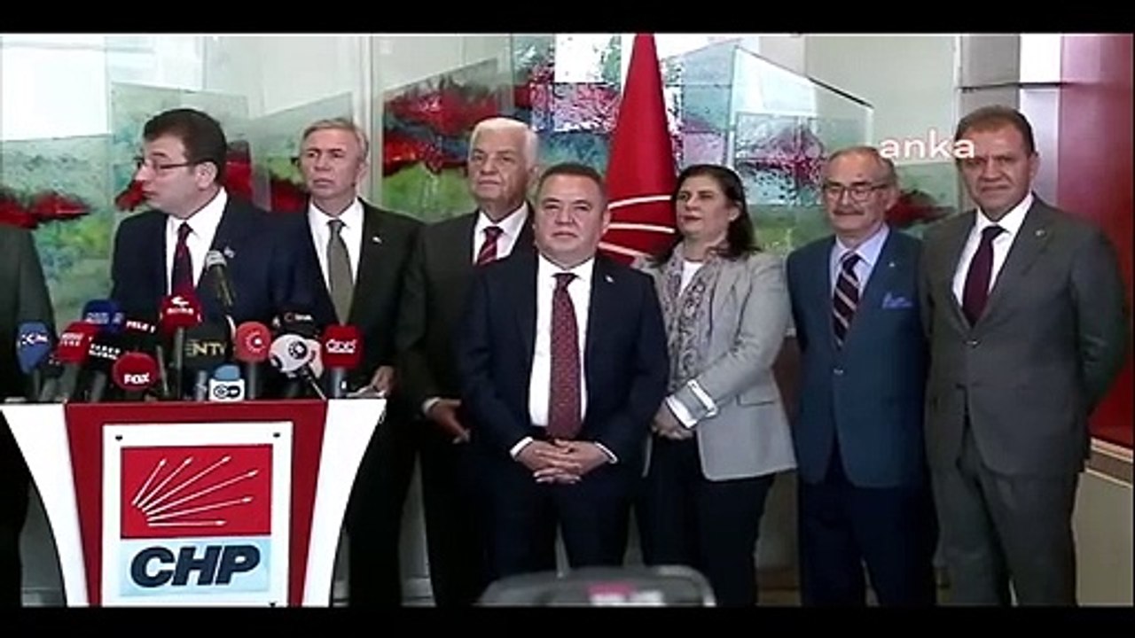 https://tele1.com.tr/ibb-baskani-ekrem-imamoglu-aciklama-yapacak-533218/