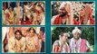 2021 Year Ender : Tollywood Stars Tied Knot In 2021 | Filmibeat Telugu