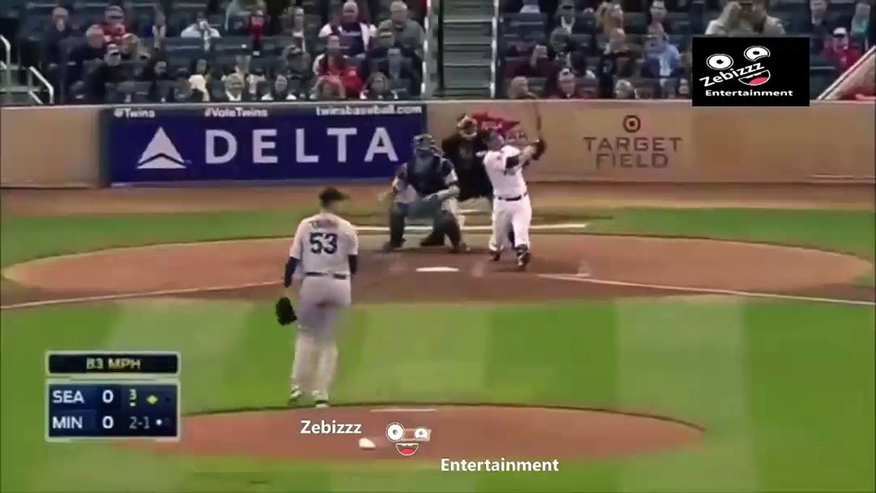 boy saved the kid