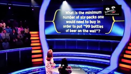 passing math class is very important