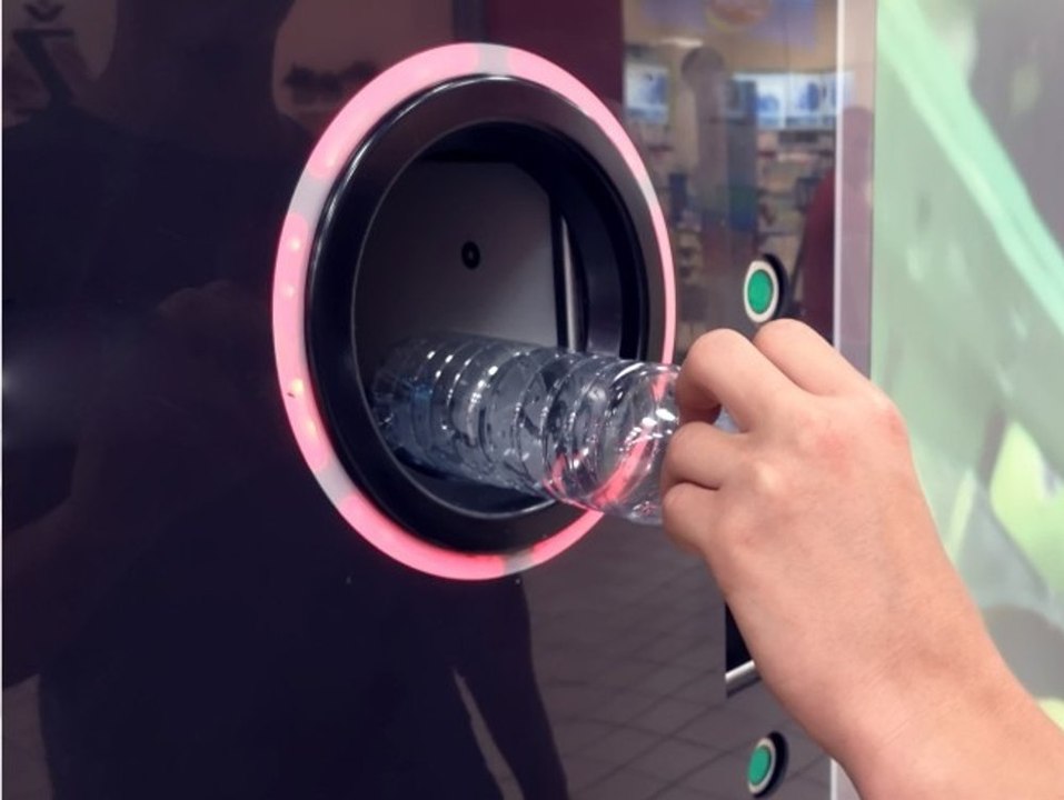 Das ändert sich 2022 für Verbraucherinnen und Verbraucher