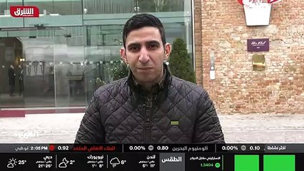 ...شكرا جزيلا لك ....