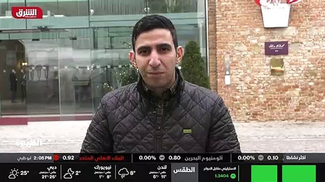 ...شكرا جزيلا لك ....