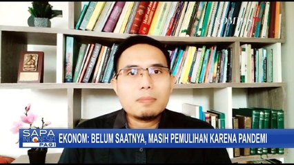 Rencana Penghapusan Premium & Pertalite, Alasan Utama Tuk Kurangi Polusi Udara