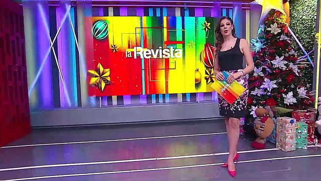 Flota se embarrancó en la vía a los Yungas y dejó al menos nueve fallecidos