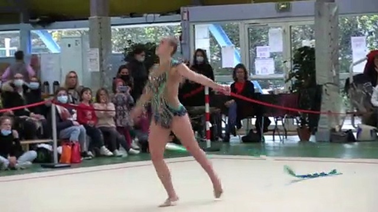 20211121-bonsecours-laguerre-camille-ruban