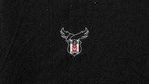 Beşiktaş, Akademi kadrosunu duyurdu