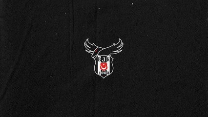 Beşiktaş, Akademi kadrosunu duyurdu