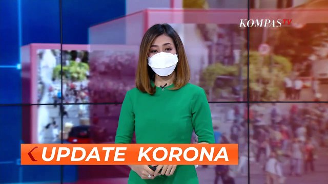 Satu Orang Pasein Omicron di Wisma Atlet Lolos dan Pergi dengan Keluarganya