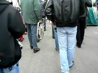 Soumonce 2008 Grand-Reng "Les Récalcitrants" (4)