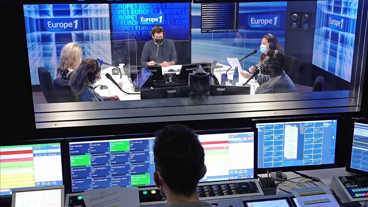 A la découverte d'Angers dans le Maine-et-Loire