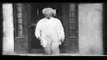 Mark Twain (Samuel Clemens) (1909) Film By Thomas Edison