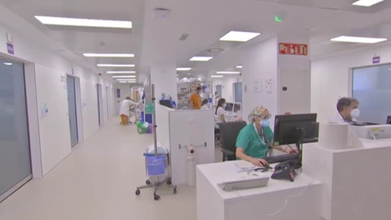 La Fundación Jiménez Díaz lidera por sexto año consecutivo el Índice de Excelencia Hospitalaria