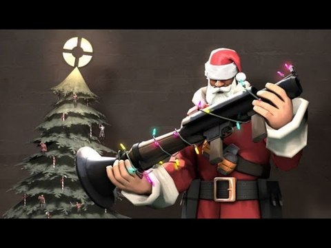 Boxing Day 2021 sales in Australia here are the best PC gaming bargains