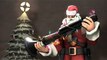 Boxing Day 2021 sales in Australia here are the best PC gaming bargains