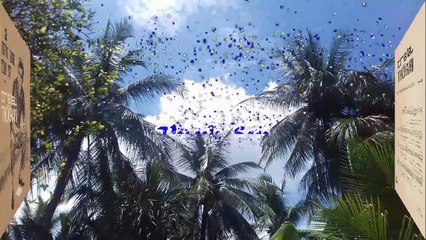 [Karaoke] 2 NGƯỜI LÍNH TÂM SỰ (TRẢ LẠI THỜI GIAN) - Thanh Sơn (Giọng Nam)