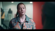 Cem Yılmaz'dan Netflix'te yayınlanacak stand-up gösterisi İçin 'The Witcher' temalı reklam