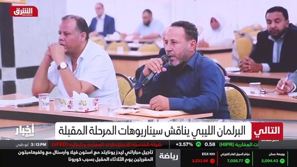 ...أكد أنه لم تعد لديه قوات قتالية في البلا...