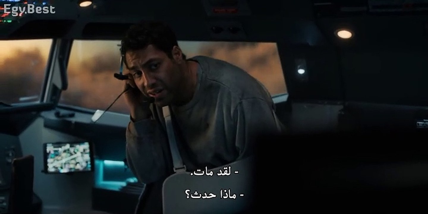 [EgyBest] Blood Red Sky 2021 WEB-DL 480p x264 PART4 مشاهدة فيلم اجنبي مترجم