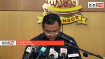 Jalan Hulu Langat ditutup 8-10 pagi untuk kerja pembersihan - MB