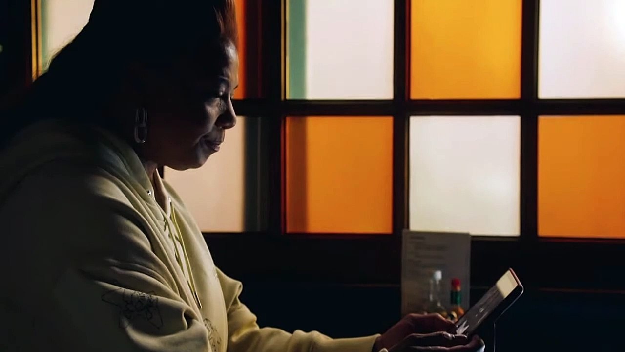 The Equalizer S02E08 Separated