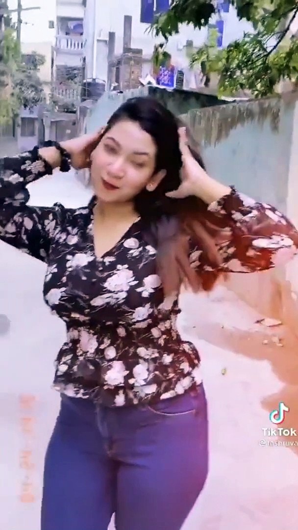 ⁣Ice Cream Song Bangladesh Tiktok - Viral Song