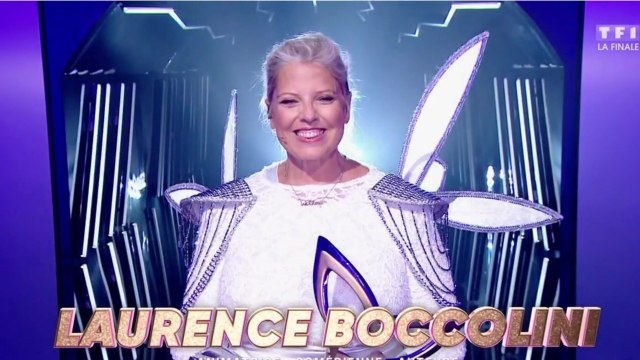 FEMME ACTUELLE - Mask Singer : Qui Étaient Les 12 Célébrités Masquées Et Qui a Gagné Le Jeu ? (2)