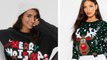 FEMME ACTUELLE - Pulls de Noël : 15 modèles kitschs mais tendance à porter pour le Réveillon