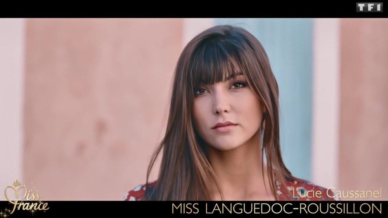 FEMME ACTUELLE - Miss France 2020 : déçue par s...